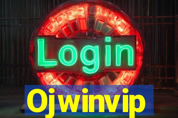 Ojwinvip