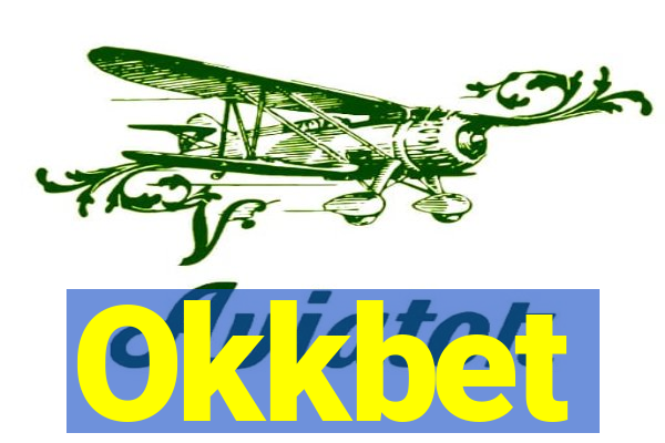 Okkbet