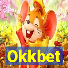 Okkbet