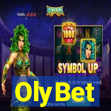 OlyBet