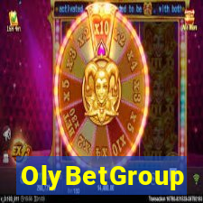 OlyBetGroup