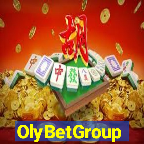 OlyBetGroup