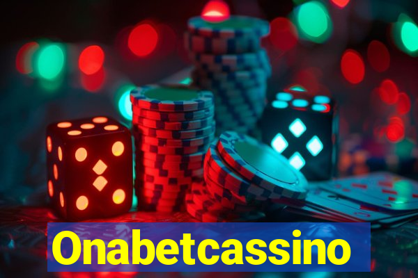 Onabetcassino