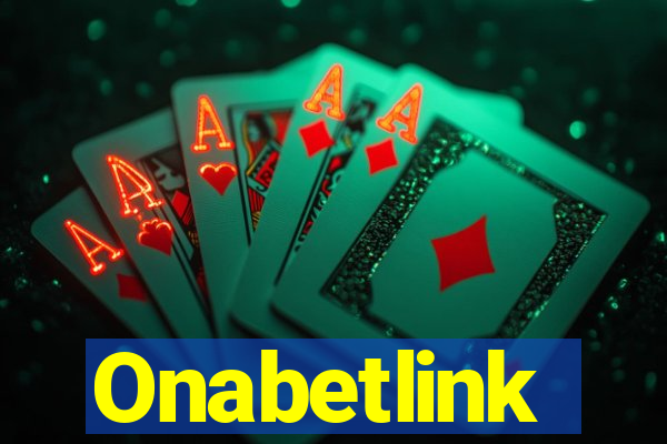 Onabetlink