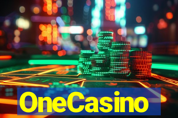 OneCasino