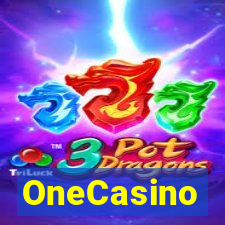 OneCasino