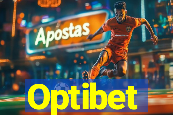 Optibet