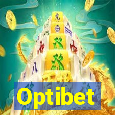 Optibet