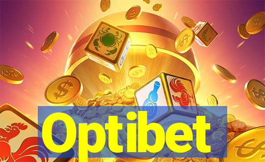 Optibet