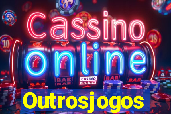 Outrosjogos