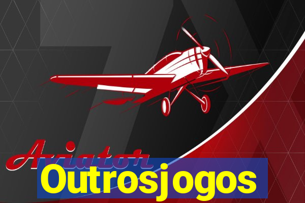 Outrosjogos