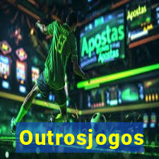 Outrosjogos