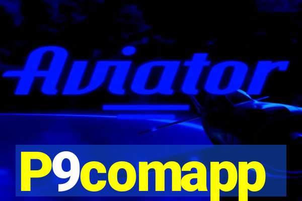 P9comapp