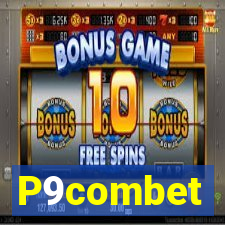 P9combet