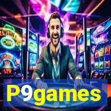 P9games