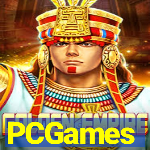 PCGames