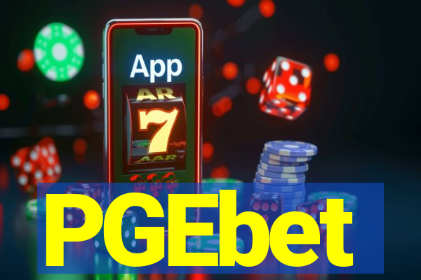 PGEbet