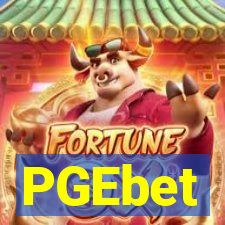 PGEbet