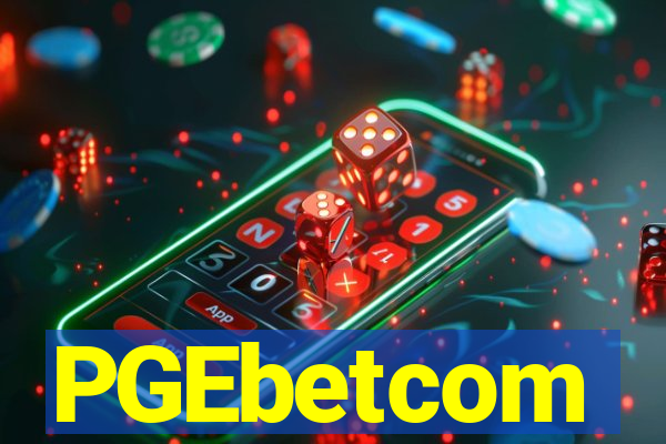 PGEbetcom