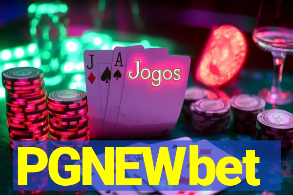 PGNEWbet