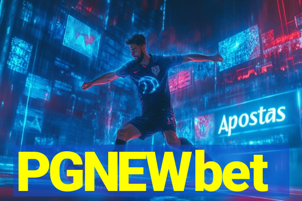 PGNEWbet