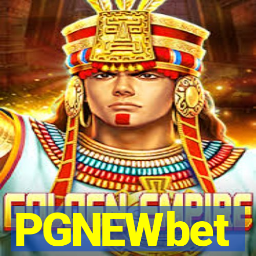 PGNEWbet