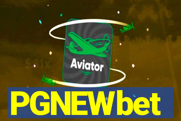 PGNEWbet