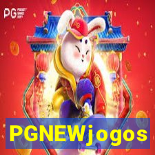 PGNEWjogos