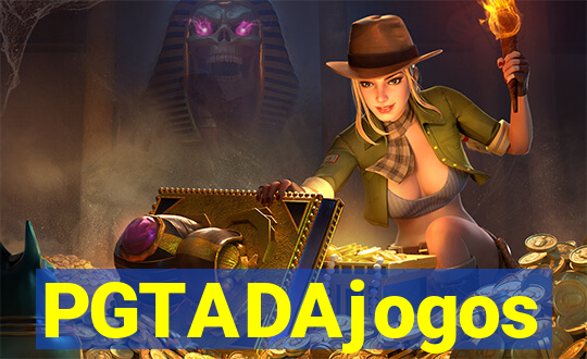 PGTADAjogos