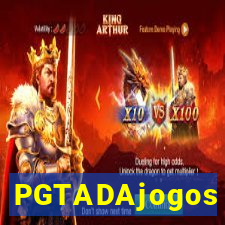 PGTADAjogos