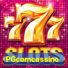 PGcomcassino