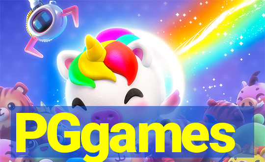 PGgames