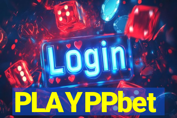 PLAYPPbet