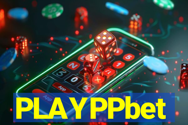 PLAYPPbet