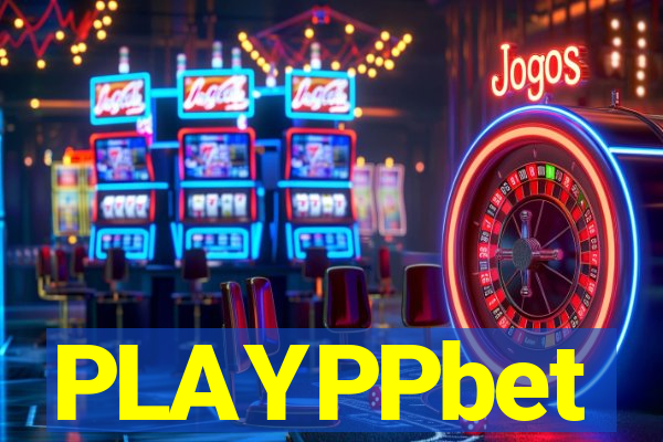 PLAYPPbet