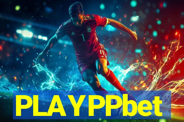 PLAYPPbet