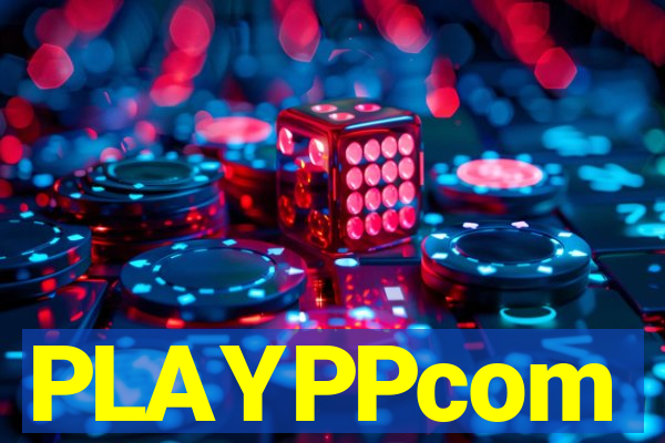 PLAYPPcom