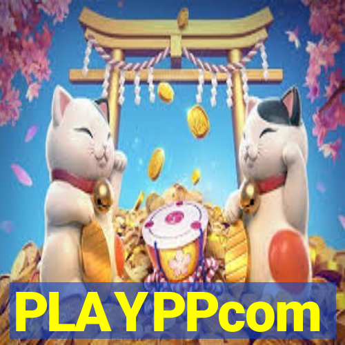 PLAYPPcom