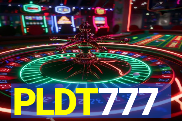 PLDT777