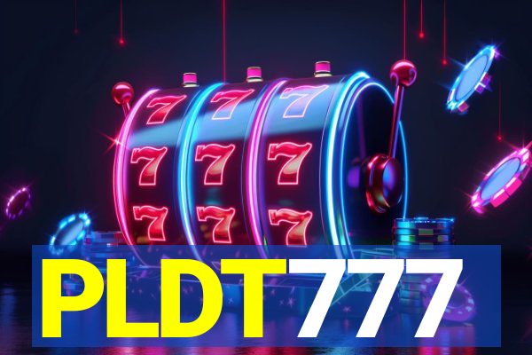 PLDT777