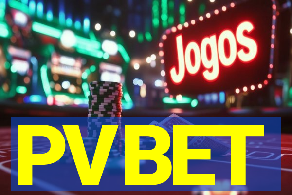 PVBET