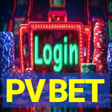 PVBET