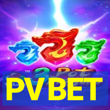 PVBET