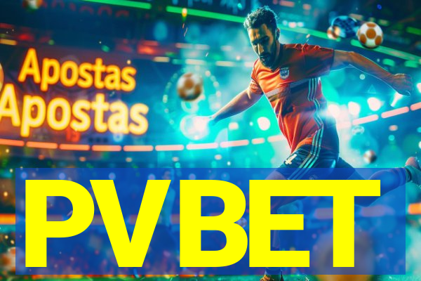 PVBET