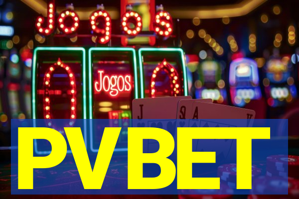 PVBET