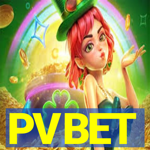 PVBET