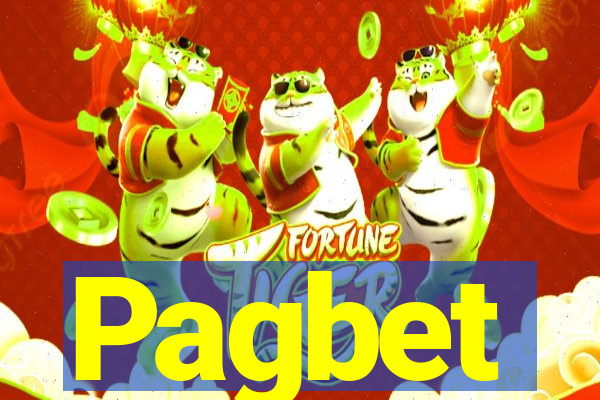 Pagbet