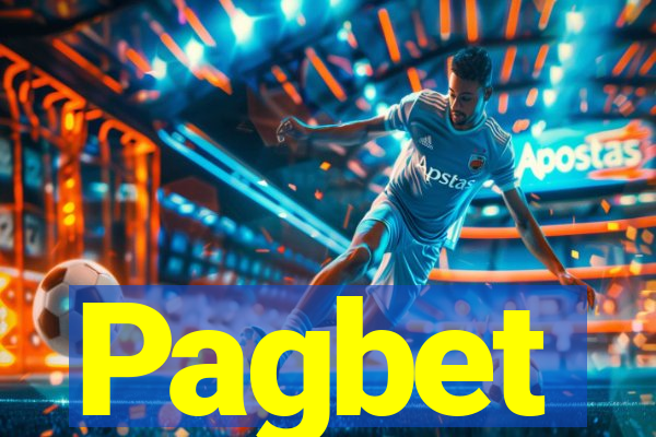 Pagbet