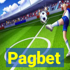 Pagbet