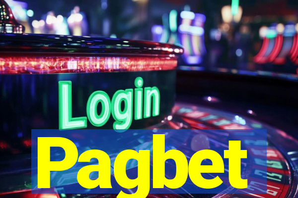 Pagbet